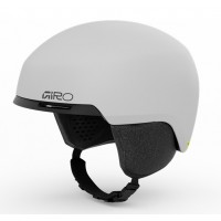 Giro Taggert MIPS (Light Grey)